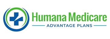 Humana Medicare Advantage Plans logo