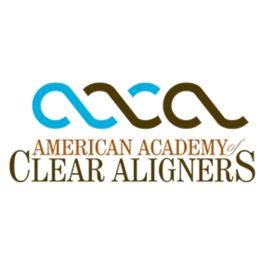 AACA website