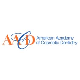 AACD website