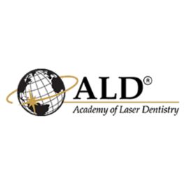 AALD website