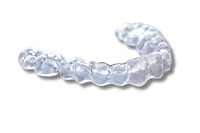 Invisalign