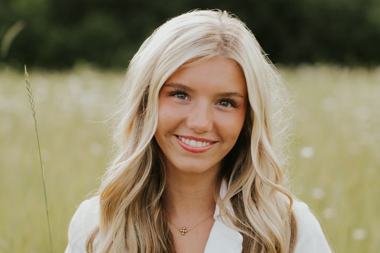 York Dental Cosmetic Dentistry