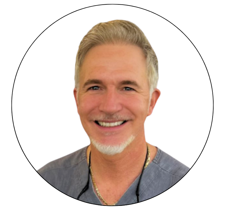 Meet Dr. Jelinek at York Dental in Edina, MN.