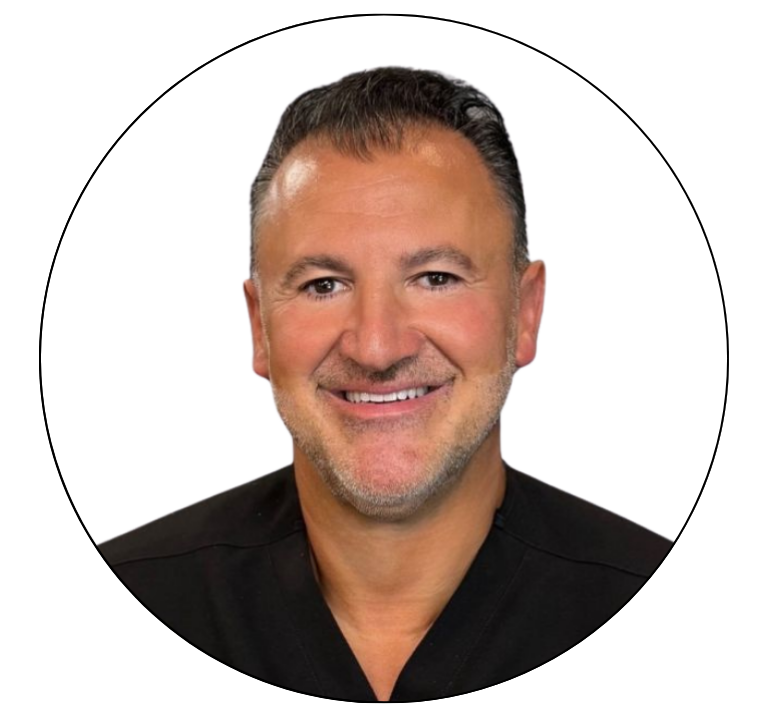 Meet Dr. Silva at York Dental in Edina, MN.