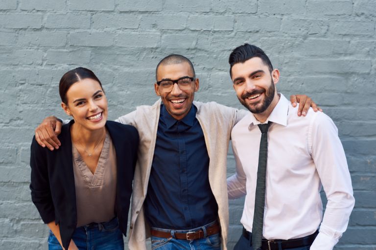 York Dental Patient Testimonials